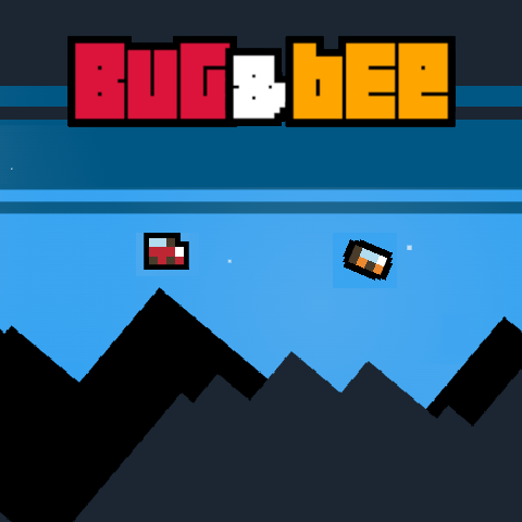 Bug&Bee