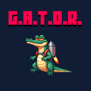 GATOR