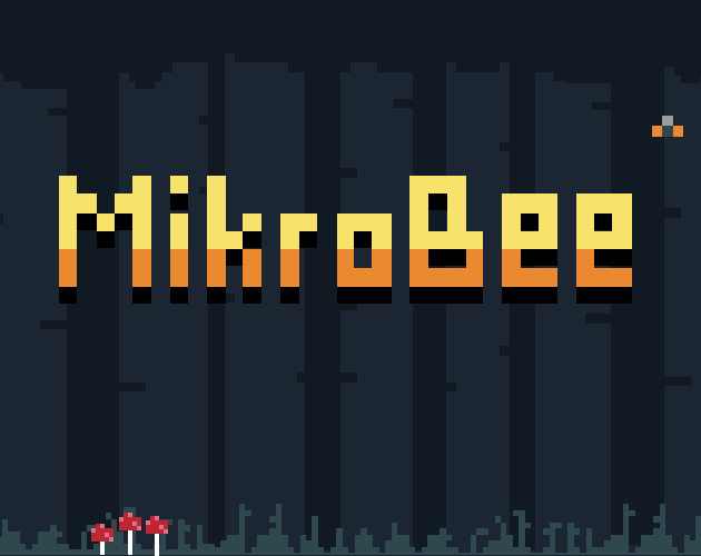 MikroBee