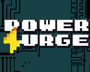 Powersurge