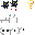 tileset containing all images used in the game